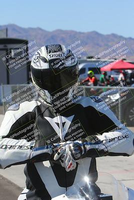 media/Mar-08-2025-TrackXperience (Sat) [[277b597a28]]/1-Around the Pits - Pre Grid/